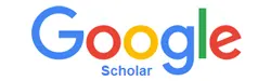 google-scholar